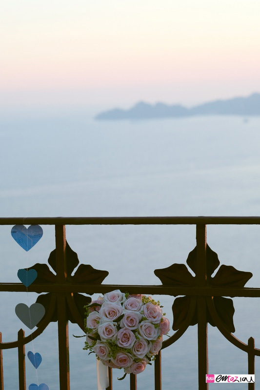 destination-wedding-photographer-zoagli-portofino-cinqueterre-5