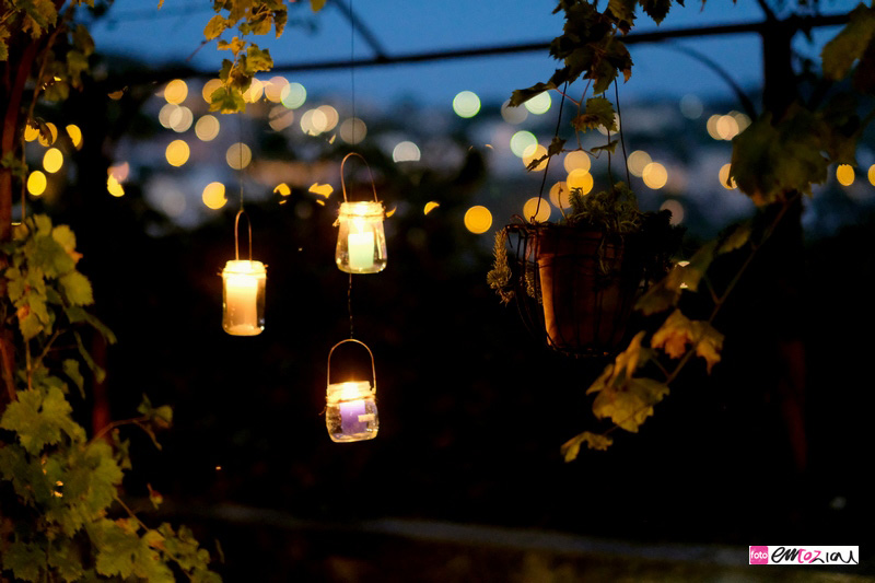 destination-wedding-photographer-zoagli-portofino-cinqueterre-7