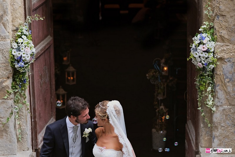 destination-wedding-photographer-italy-sestrilevante-grandhoteldecastelli-portofino-12