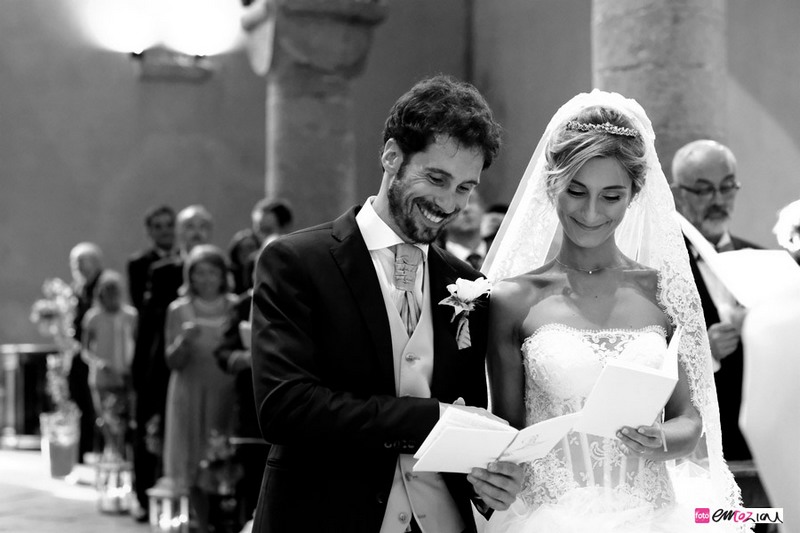 destination-wedding-photographer-italy-sestrilevante-grandhoteldecastelli-portofino-15