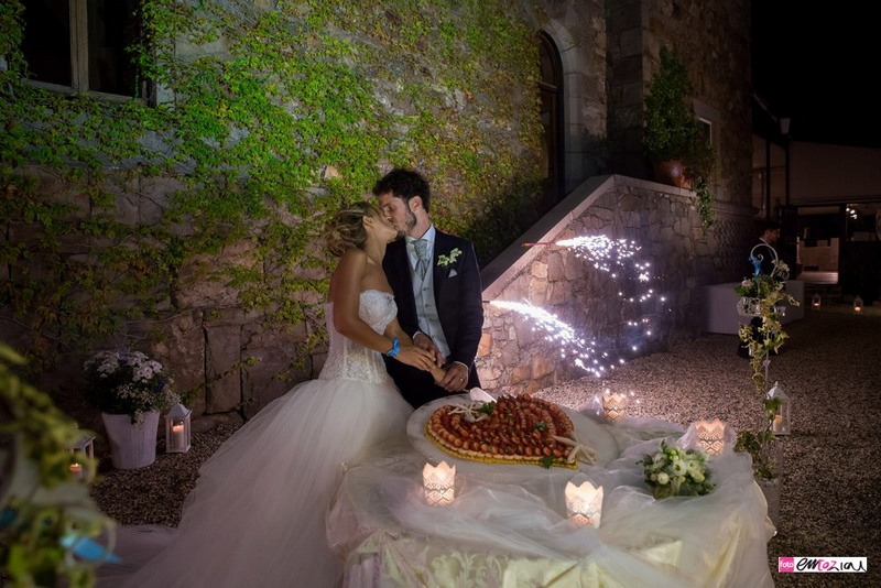 destination-wedding-photographer-italy-sestrilevante-grandhoteldecastelli-portofino-1