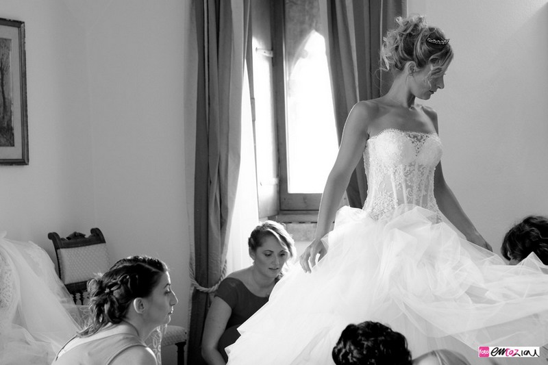 destination-wedding-photographer-italy-sestrilevante-grandhoteldecastelli-portofino-19