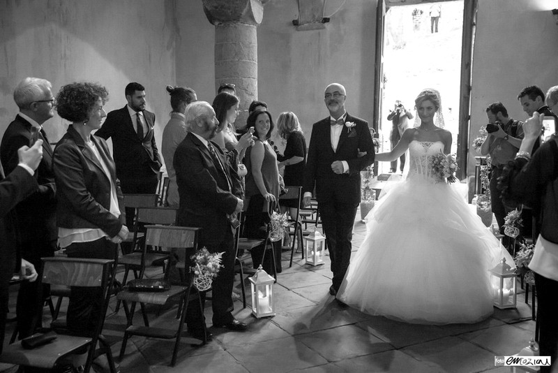 destination-wedding-photographer-italy-sestrilevante-grandhoteldecastelli-portofino-2