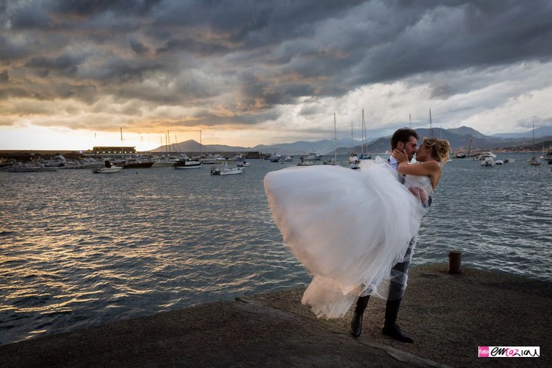 destination-wedding-photographer-italy-sestrilevante-grandhoteldecastelli-portofino-36