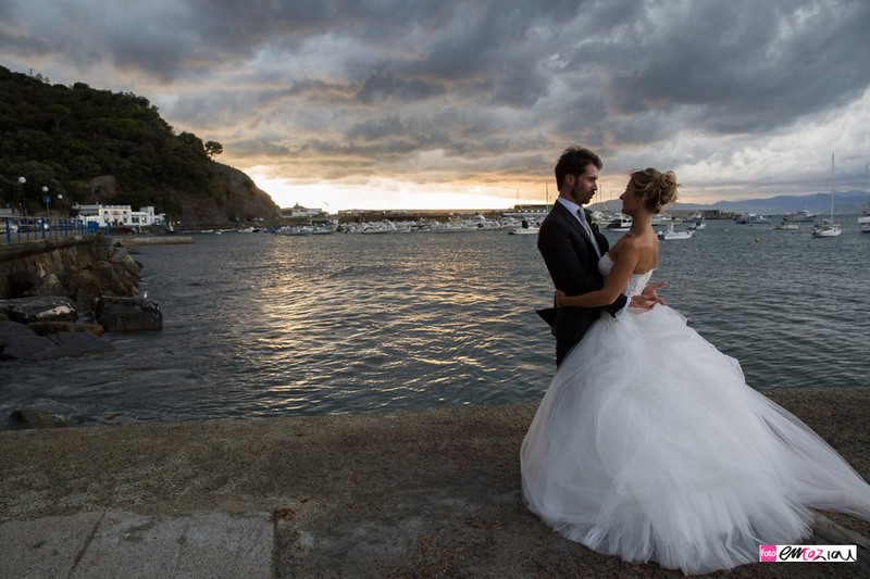 destination-wedding-photographer-italy-sestrilevante-grandhoteldecastelli-portofino-39