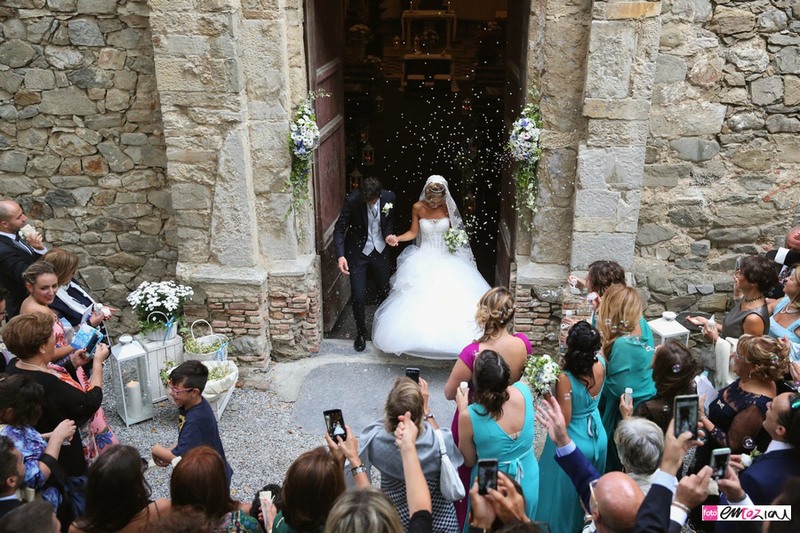 destination-wedding-photographer-italy-sestrilevante-grandhoteldecastelli-portofino-41