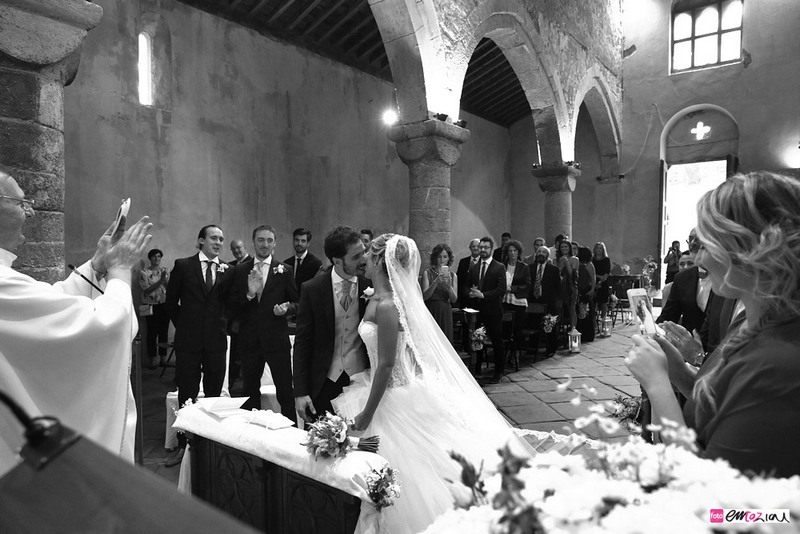 destination-wedding-photographer-italy-sestrilevante-grandhoteldecastelli-portofino-42