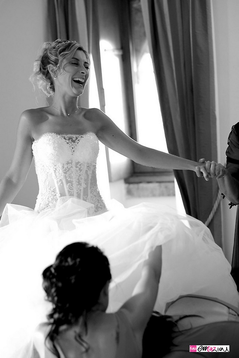 destination-wedding-photographer-italy-sestrilevante-grandhoteldecastelli-portofino-5