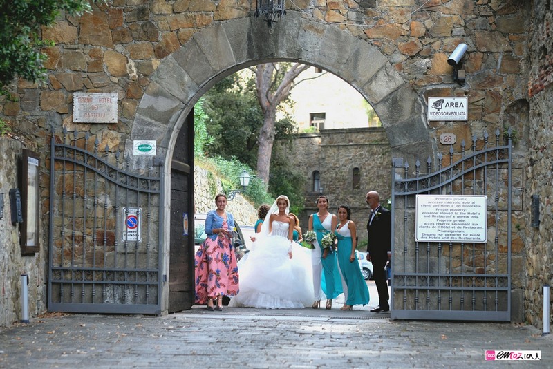 destination-wedding-photographer-italy-sestrilevante-grandhoteldecastelli-portofino-6