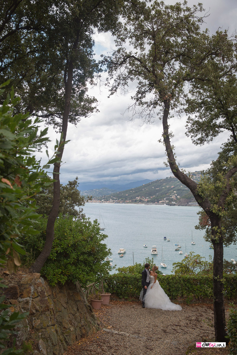 destination-wedding-photographer-italy-sestrilevante-grandhoteldecastelli-portofino-fotografo