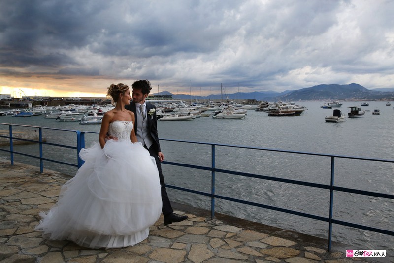 destination-wedding-photographer-italy-sestrilevante-portofino-cinqueterre-1