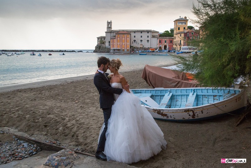 destination-wedding-photographer-italy-sestrilevante-portofino-cinqueterre-111