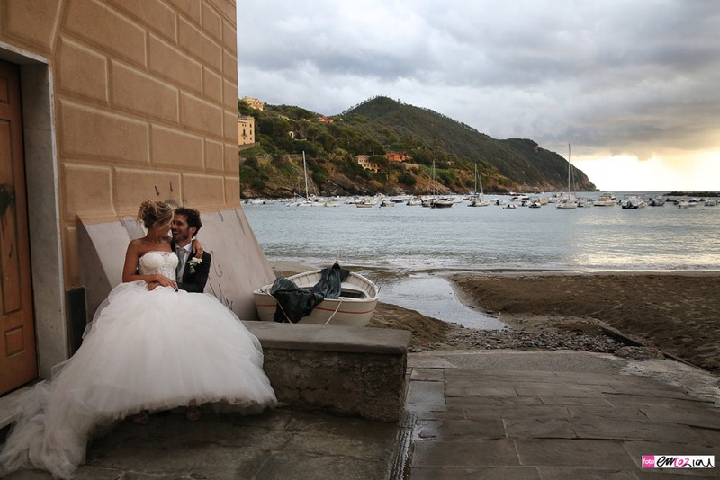 destination-wedding-photographer-italy-sestrilevante-portofino-cinqueterre-2