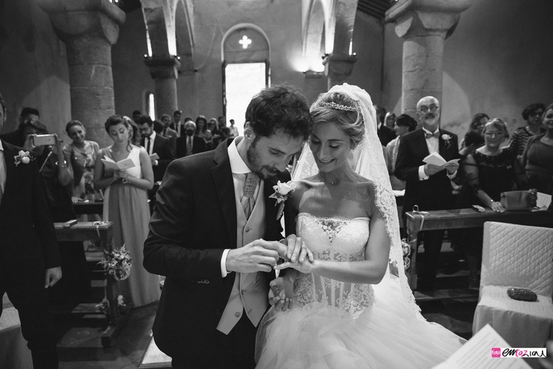 destination-wedding-photographer-italy-sestrilevante-portofino-cinqueterre-61