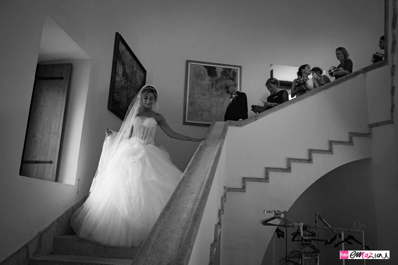 destination-wedding-photographer-italy-sestrilevante-portofino-cinqueterre-bridei