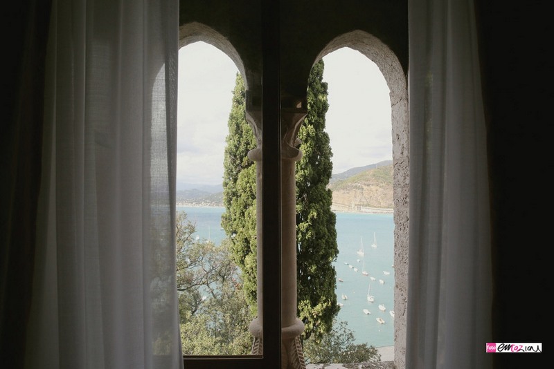 destination-wedding-photographer-italy-sestrilevante-portofino-cinqueterre-panorama-hotel