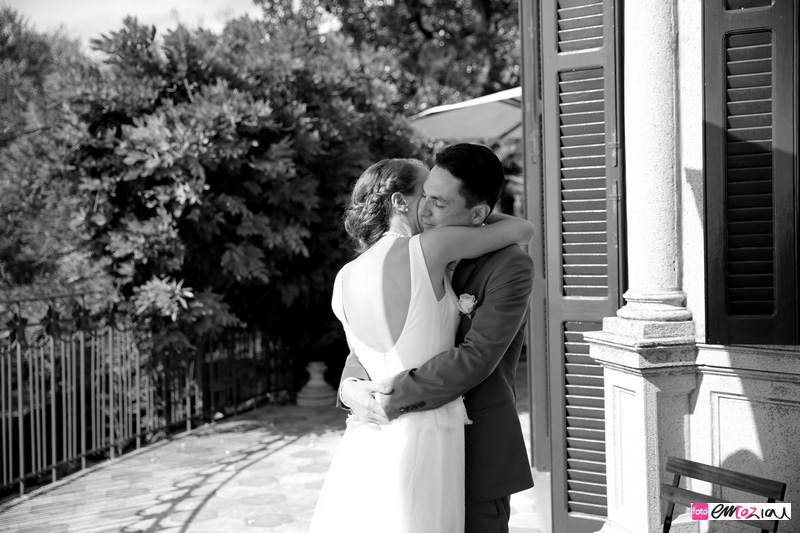 destination-wedding-photographer-zoagli-rapallo-portofino-3