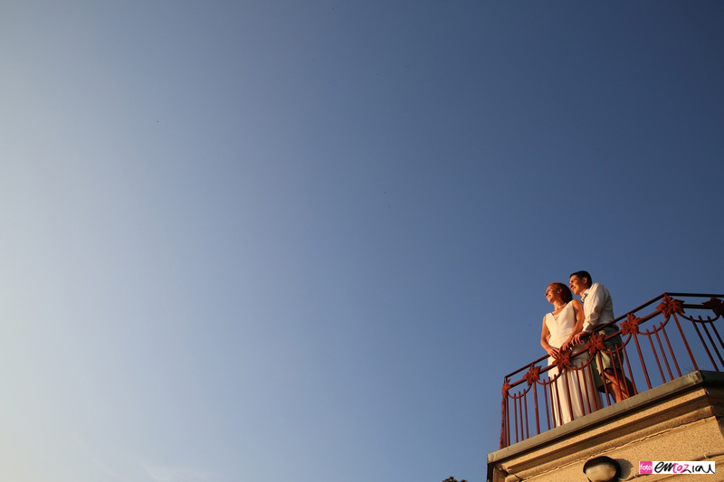 destination-wedding-photographer-zoagli-rapallo-portofino-9