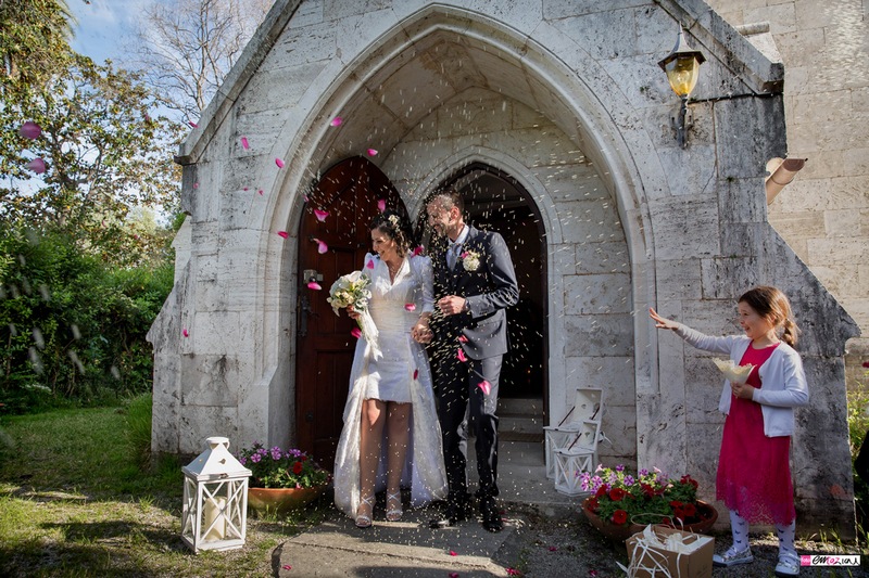 destination-wedding-italy-genoa-fotografo-matrimonio-genova_24