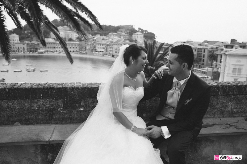 destination-wedding-photographer-italian-riviera_sestrilevante-baiadelsilenzio_fotografo