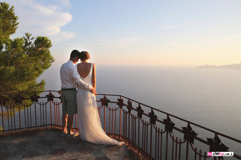 destination-wedding-photographer-italian-riviera_zoagli_fotografo