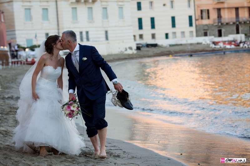 fotografo-matrimonio-sestrilevante-destinationwedding-italianriviera-baiadelsilenzio-2