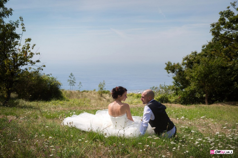 fotografo_matrimonio_lavagna_destination-wedding-chiavari_zoagli-rapallo-60