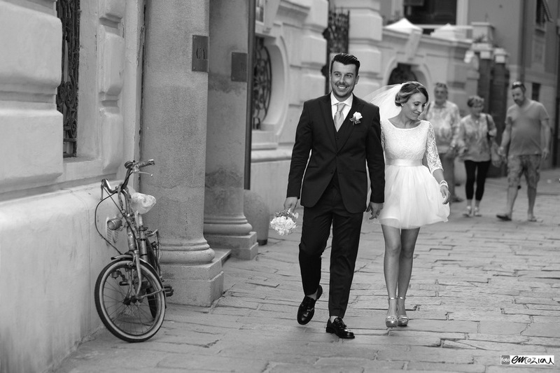 fotografo_matrimonio_sestri_levante_destination-wedding-photographer-18