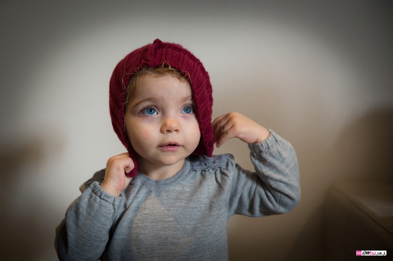 cecilia_fotografo_bambini_chiavari_sestrilevante_lavagna_rapallo