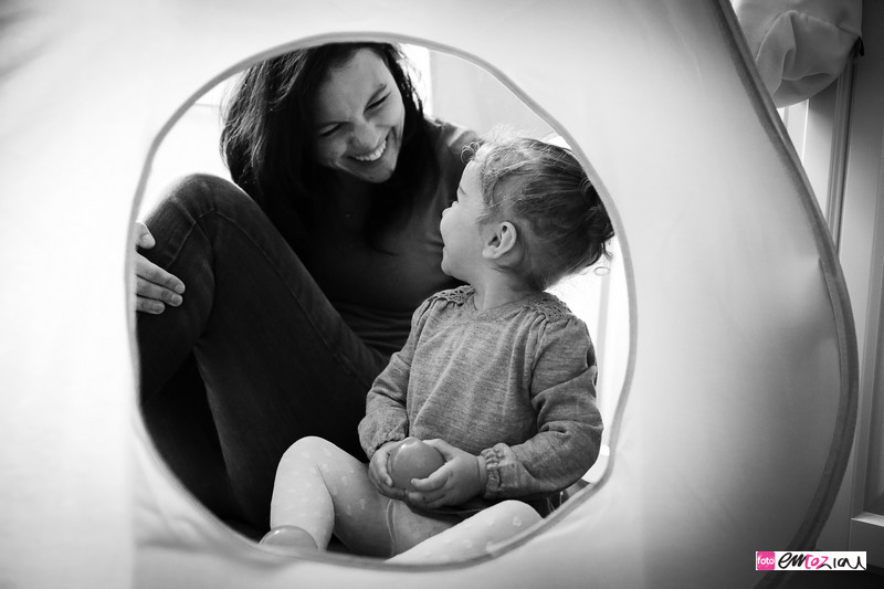 cecilia_fotografo_bambini_chiavari_sestrilevante_lavagna_rapallo2