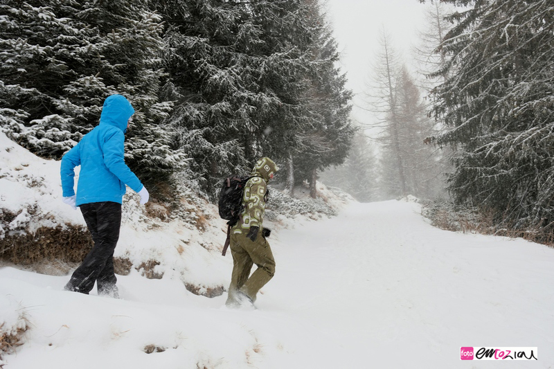 destination-wedding-photographer-Dolomites-valdifassa-italy-27