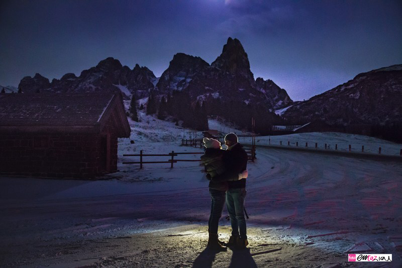 destination-wedding-photographer-Dolomites-valdifiemme-italy_paledisanmartino-passorolle