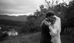 Il matrimonio di Elisa e Davide