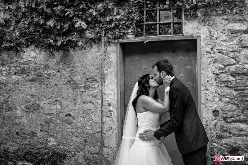 fotografo-matrimonio-lavagna-destination-wedding-photographer