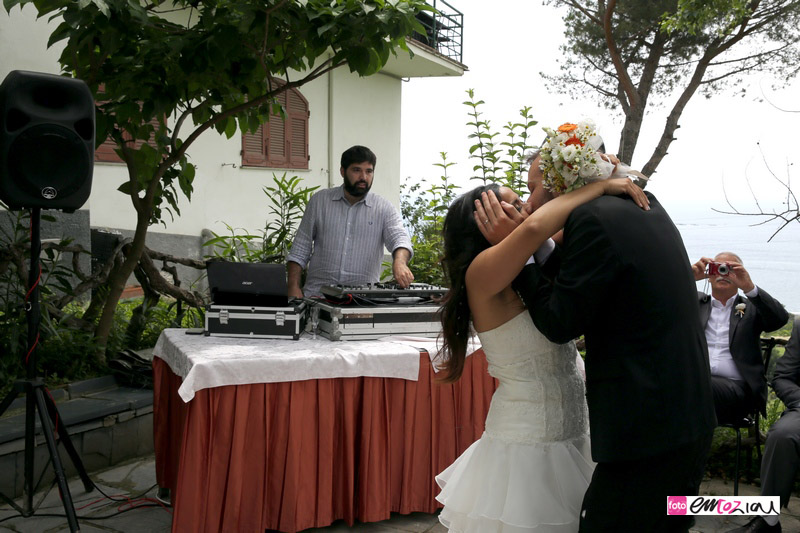 fotografo-matrimonio-lavagna-ilgabbiano-aperitivo