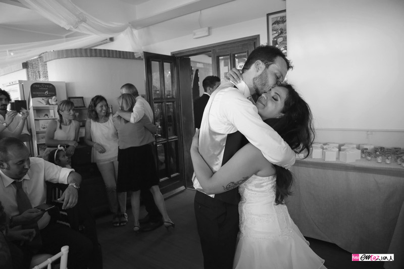 fotografo-matrimonio-lavagna-ilgabbiano-ballosposi2