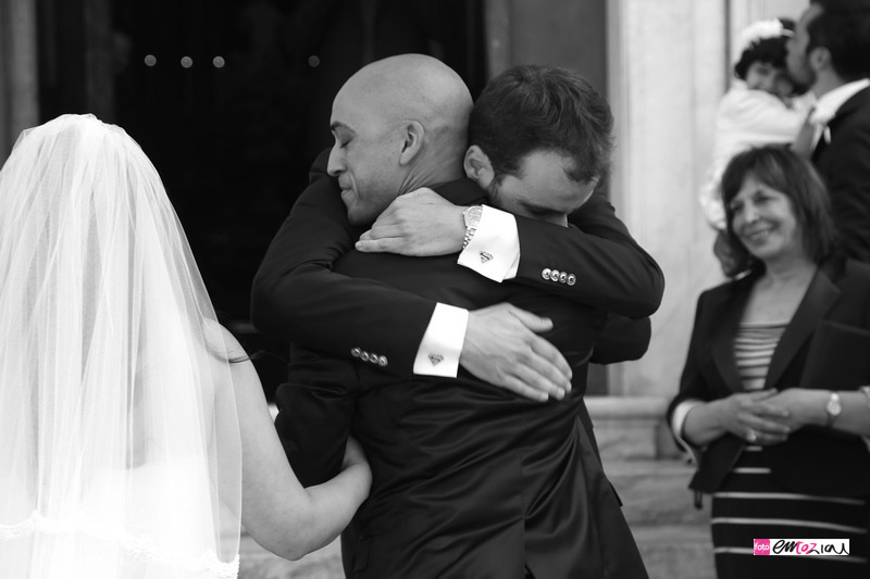 fotografo-matrimonio-lavagna-s-stefano-arrivo_sposa