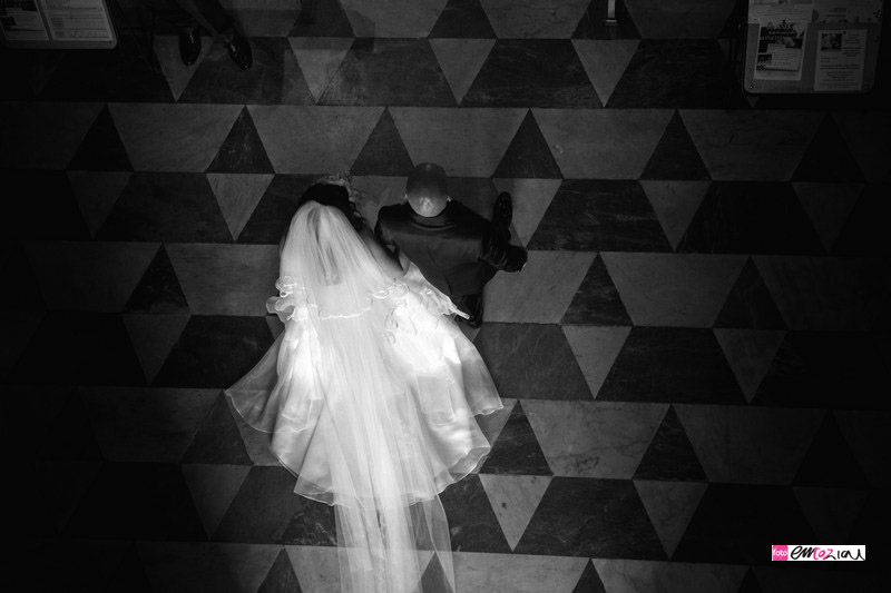 fotografo-matrimonio-lavagna-s-stefano-ingresso_sposa