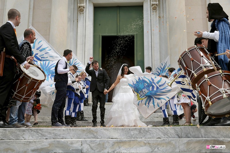 fotografo-matrimonio-lavagna-s-stefano3-2