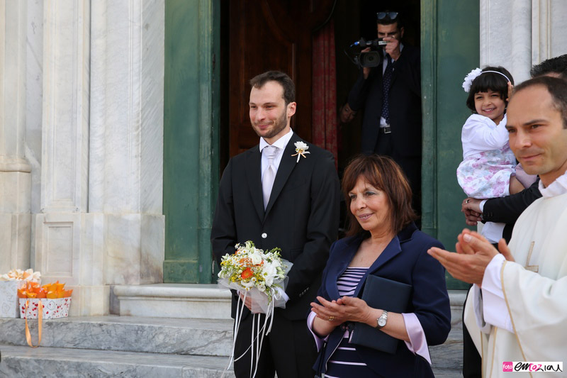 fotografo-matrimonio-lavagna-s-stefano3-3