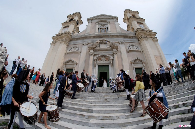 fotografo-matrimonio-lavagna-s-stefano7