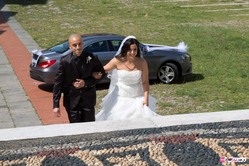 fotografo-matrimonio-lavagna-santostefano