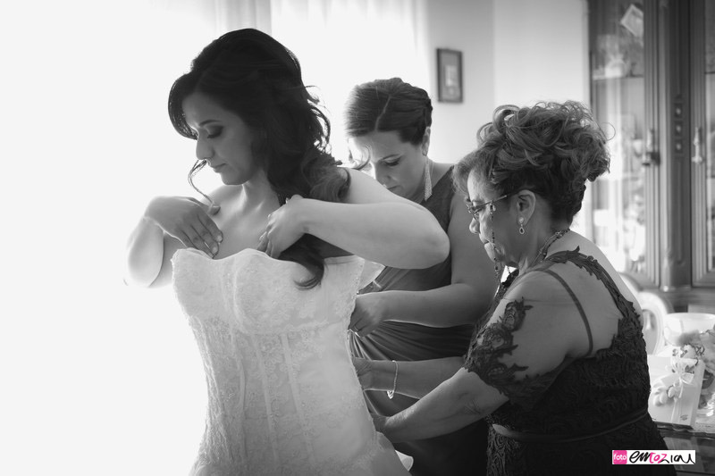 fotografo-matrimonio-lavagna-sestrilevante-bride-getting-ready-1