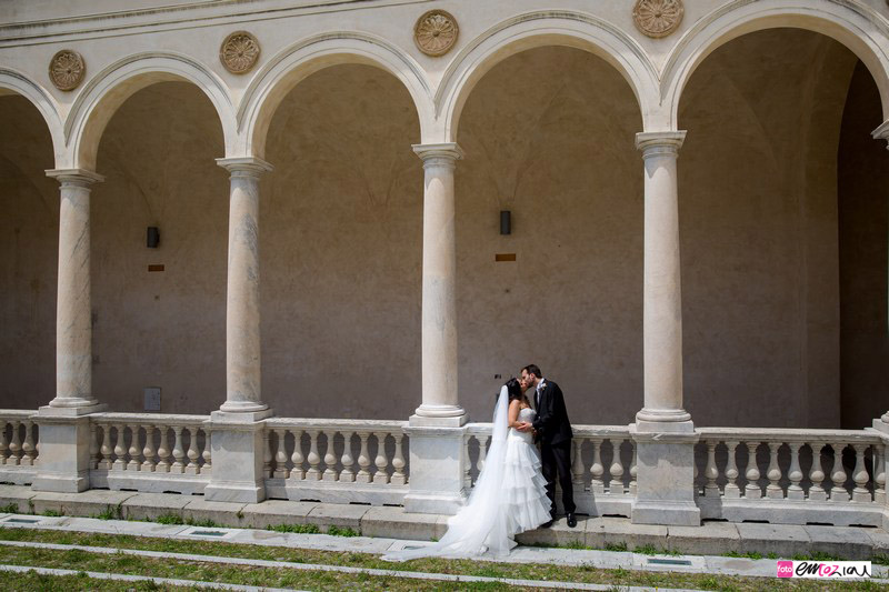 fotografo-matrimonio-lavagna-sestrilevante-portofino-sposi