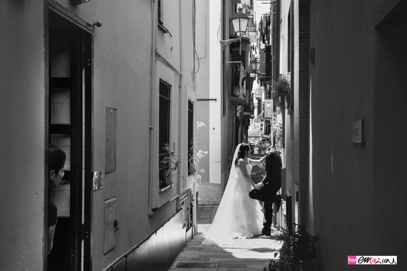 fotografo-matrimonio-lavagna-sposi-destination-wedding