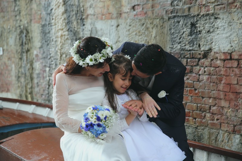 fotografo-matrimonio-zoagli-santamargheritaligure_destination-wedding-photographer_