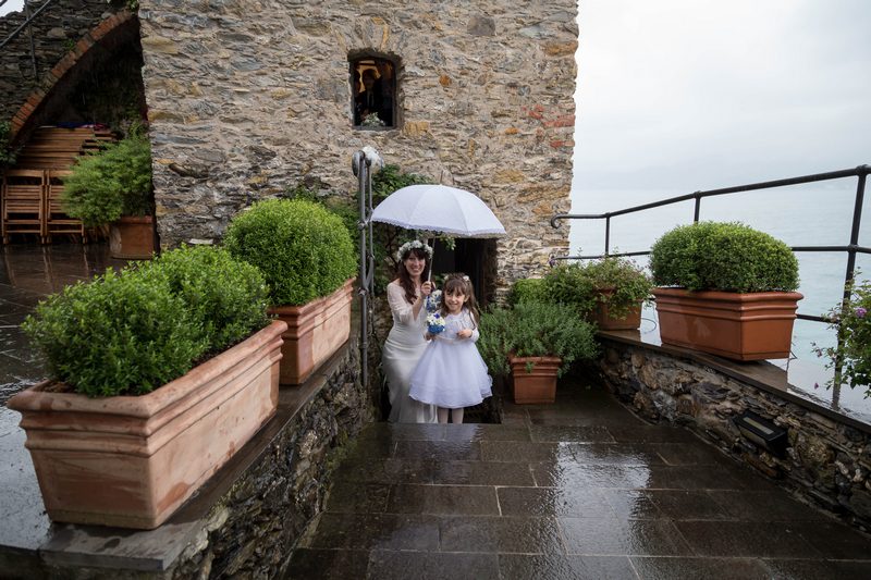 fotografo-matrimonio-zoagli-santamargheritaligure_destination-wedding-photographer_13