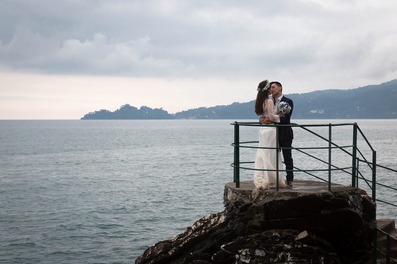 fotografo-matrimonio-zoagli-santamargheritaligure_destination-wedding-photographer_26