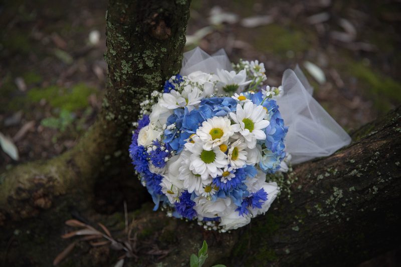 fotografo-matrimonio-zoagli-santamargheritaligure_destination-wedding-photographer_29