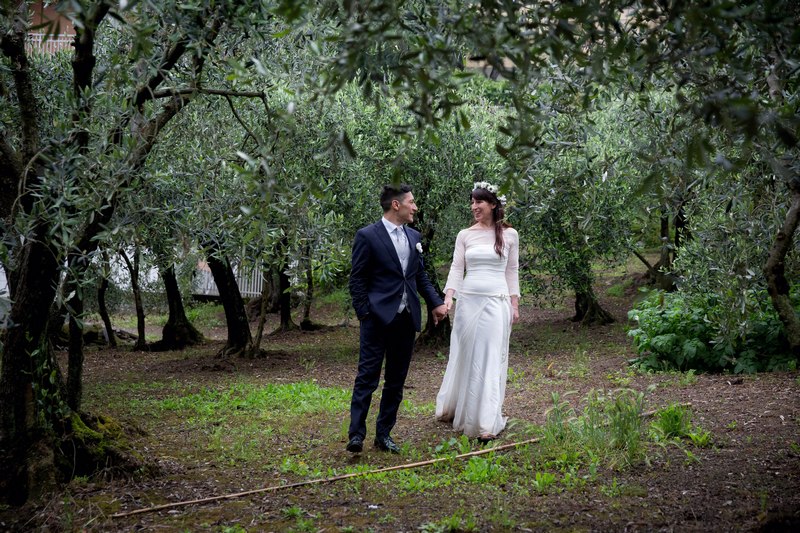 fotografo-matrimonio-zoagli-santamargheritaligure_destination-wedding-photographer_30